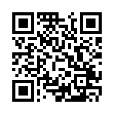 QR Code for bitcoin:1MhMY68KvmBWWm6BwFus5LpyECuj9YPwc3