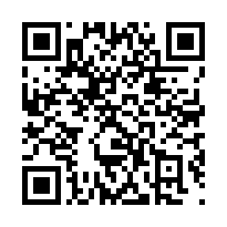 QR Code for bitcoin:1MhMaScm6cHTQTVKBvzCBKPhZUhm3d4m4V