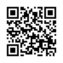 QR Code for bitcoin:1MhMrgEdN2p9UxbbTExs5gVQ9Tnta37HTy