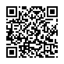 QR Code for bitcoin:1MhN4T7PPHVCMvUBh9TCqB2hCqysX6d3WV