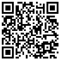 QR Code for bitcoin:1MhNmZ7qsqTSpr6CzcKbA7MLkFMRFSS9et