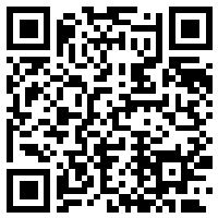 QR Code for bitcoin:1MhNsdYA25BcA3xtZikf14oftrPPgHN33x