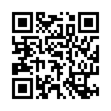 QR Code for bitcoin:1MhNuZDA1UNTa4mJbdwREC4bhyFP9qWM16