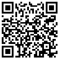 QR Code for bitcoin:1MhPAhSXxwvyXAUXcbK8CmtrHXsMkTpLnS