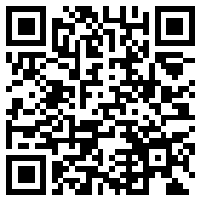 QR Code for bitcoin:1MhPVEtFiagXACZWba87EcP8ikXJUxpN23