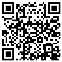 QR Code for bitcoin:1MhPttAhR6RmRNxvsFuP5Ypt2tUW56pEHb