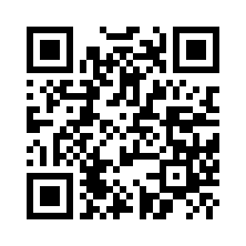 QR Code for bitcoin:1MhPyDap9Rs6HUrhi7uhqaV8d5hE6MYP9G