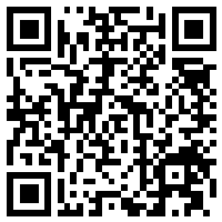 QR Code for bitcoin:1MhPzPJp5V8c2AxN8aPdjRutGUjpbdRV7s