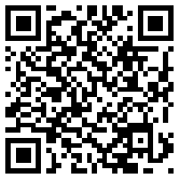 QR Code for bitcoin:1MhQUKz4tb7Vdv6fKnsASZac8bbgncvnoM