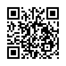 QR Code for bitcoin:1MhQW29jTpUeziiV8F4Jj6hQusecLLQgSZ