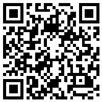 QR Code for bitcoin:1MhQpyfpSuouibUL6oNPpuheFayebmuze