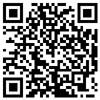 QR Code for bitcoin:1MhQq5N79WX3Uk99GEXqDMDvsSBy5fq2eL
