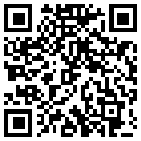 QR Code for bitcoin:1MhRCjQQMpUb5TFjpwp9dBiMa6ABYMjoUa