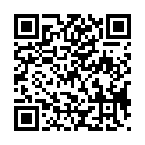 QR Code for bitcoin:1MhRTHqGgvsvCinbgi2s1saK7EYTAYRe44