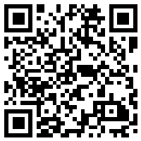 QR Code for bitcoin:1MhRtktnDBx9PmEPf2korCPpya8dseAy34