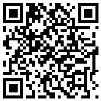QR Code for bitcoin:1MhSCz4Swf4KfjJr4q2We9MzhH59rc7R9