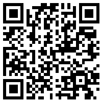 QR Code for bitcoin:1MhSEN3iLRQFA8TVbtouCpqQZMsDMptNkc