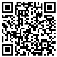 QR Code for bitcoin:1MhSH1cy8tmDZtnT7C7gu26Tw5avCJBQLk