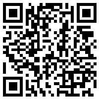 QR Code for bitcoin:1MhSPVChkSCgWXubM8kGzcANVXFCvvsMgT