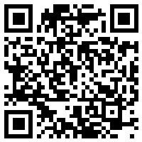 QR Code for bitcoin:1MhSV5f3SPF1ooWWRtAnqFi72Nz3fpfGCS