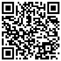 QR Code for bitcoin:1MhSbj7ppnfrFjoDxUXLPiWRFvbQWjokN9