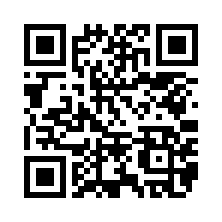 QR Code for bitcoin:1MhSi7dbXwcdyccbCyVwJAvQ89evCX6tNr