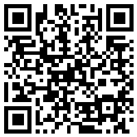 QR Code for bitcoin:1MhTHv3WojptX7cWMTH7rnbmqQArJaBoi6