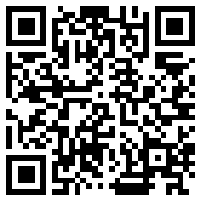 QR Code for bitcoin:1MhTfZcRUNgZ4SdGVGaYwsxap4DdHjdPhX
