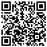 QR Code for bitcoin:1MhTm78tsbCYRZdM64FDZynSAjMABbv27f