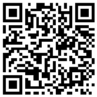QR Code for bitcoin:1MhTmJf2SWU6mp9oFiK4piW3726rVxXaBh