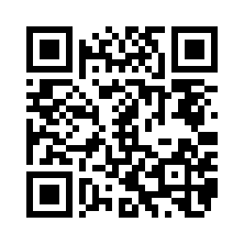 QR Code for bitcoin:1MhTquG4S2AugJbojPRyjV5avV2NCF97tk