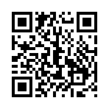 QR Code for bitcoin:1MhUDjR9e4a5RzQxTo4ePYhd7c7od5as4z