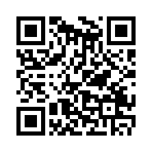 QR Code for bitcoin:1MhULtGuCfoM81UwWRG5pJWeNCDeDevB2i