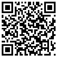 QR Code for bitcoin:1MhUXHeNU6UT4HEiACsFQQSrBA7VWz1HgE
