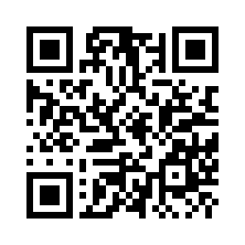 QR Code for bitcoin:1MhUxopbJQ7E85UpgUia4dFE4BCvmWBdEx