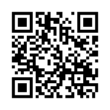 QR Code for bitcoin:1MhVMPYLcfyKTKSoDHoxYy1CtfdGET4UXM