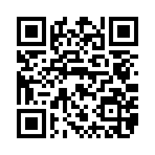 QR Code for bitcoin:1MhVPNvrLTtbgmVNBJrQBf4iBR9aD8vxR9