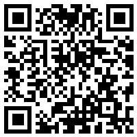 QR Code for bitcoin:1MhVQatdnZXhigbaARRBLQJpph1qHTdhkn
