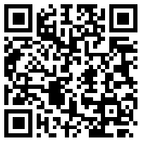QR Code for bitcoin:1MhW2RGJWuCc9WvoygpQ5gCmXfpiJmsXV