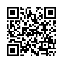 QR Code for bitcoin:1MhWJMPCDHDVxQvAY4aPf5MnoGsacA8uo2