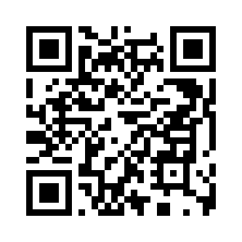 QR Code for bitcoin:1MhWN4tyc4cv8Su2vKgpTbDkVcUh4pChqY