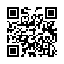 QR Code for bitcoin:1MhWa2eEQdbHnpGCb4rnDRVuntcVzDNyb