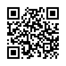 QR Code for bitcoin:1MhWdAcyRRMu1Mf9SkxPsCUG9HZxWPXiPD