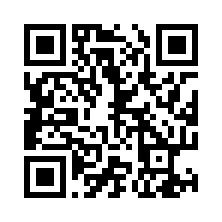 QR Code for bitcoin:1MhWkorpN5o83emirRewPczUvb3pYNDjMq