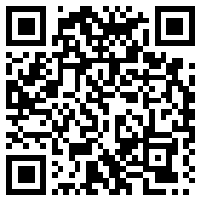 QR Code for bitcoin:1MhX5e5aouAz7DF8mvKB4gcYjwghsMCvwi