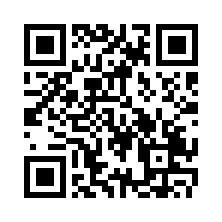 QR Code for bitcoin:1MhXSCujHwNPexbv2ej2f6eGwAoCjKPu8d