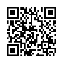 QR Code for bitcoin:1MhXTSuUGmutTFScRCN7XAmLib5awNxirX