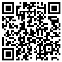 QR Code for bitcoin:1MhXYwAj9Y4BmjUEcutfEciThBbspMu42f