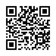 QR Code for bitcoin:1MhXwp7hGo91joFUGhrook3fDiTx9Wdctt