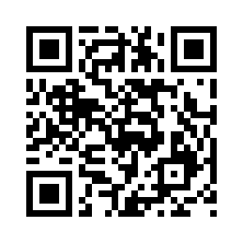 QR Code for bitcoin:1MhY4LfQB9cCaCofXxYbAFZmawAt4FuA9V